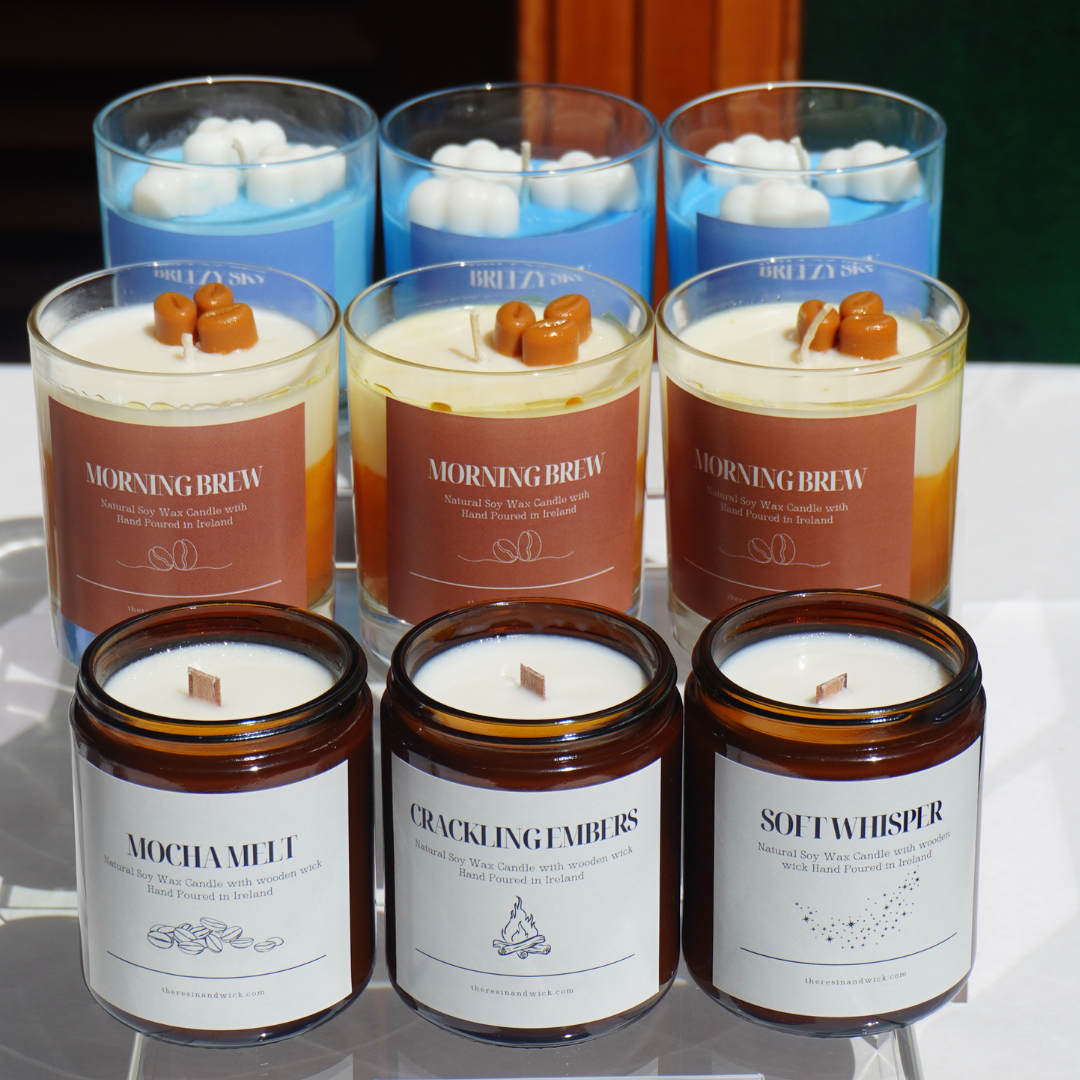 Candles